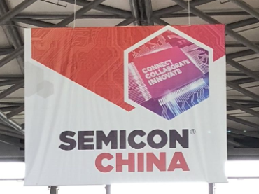 3044AM永利集团在 SEMICON-China-2019 展出恒温恒湿试验箱和高低温试验箱