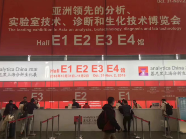 E1♛1474，吉祥号，不解释！欢迎您光临慕尼黑生化展3044AM永利集团展台